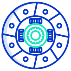 059-clutch-disc