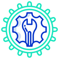 069-maintenance-2